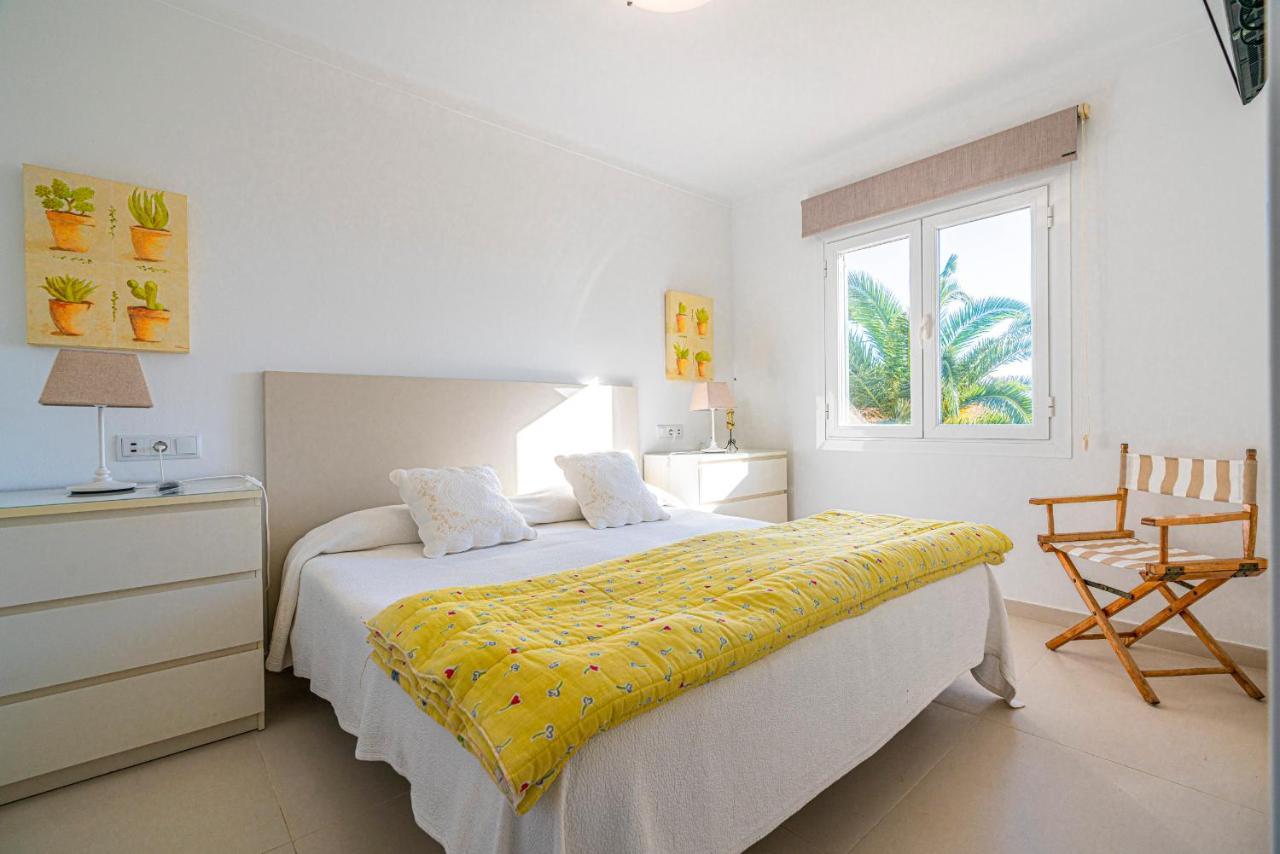 La Pleta Villa Llombarts Ngoại thất bức ảnh