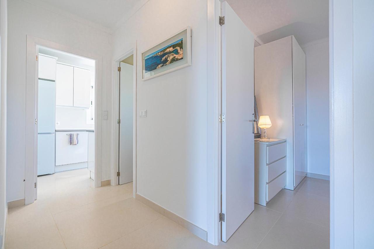La Pleta Villa Llombarts Ngoại thất bức ảnh