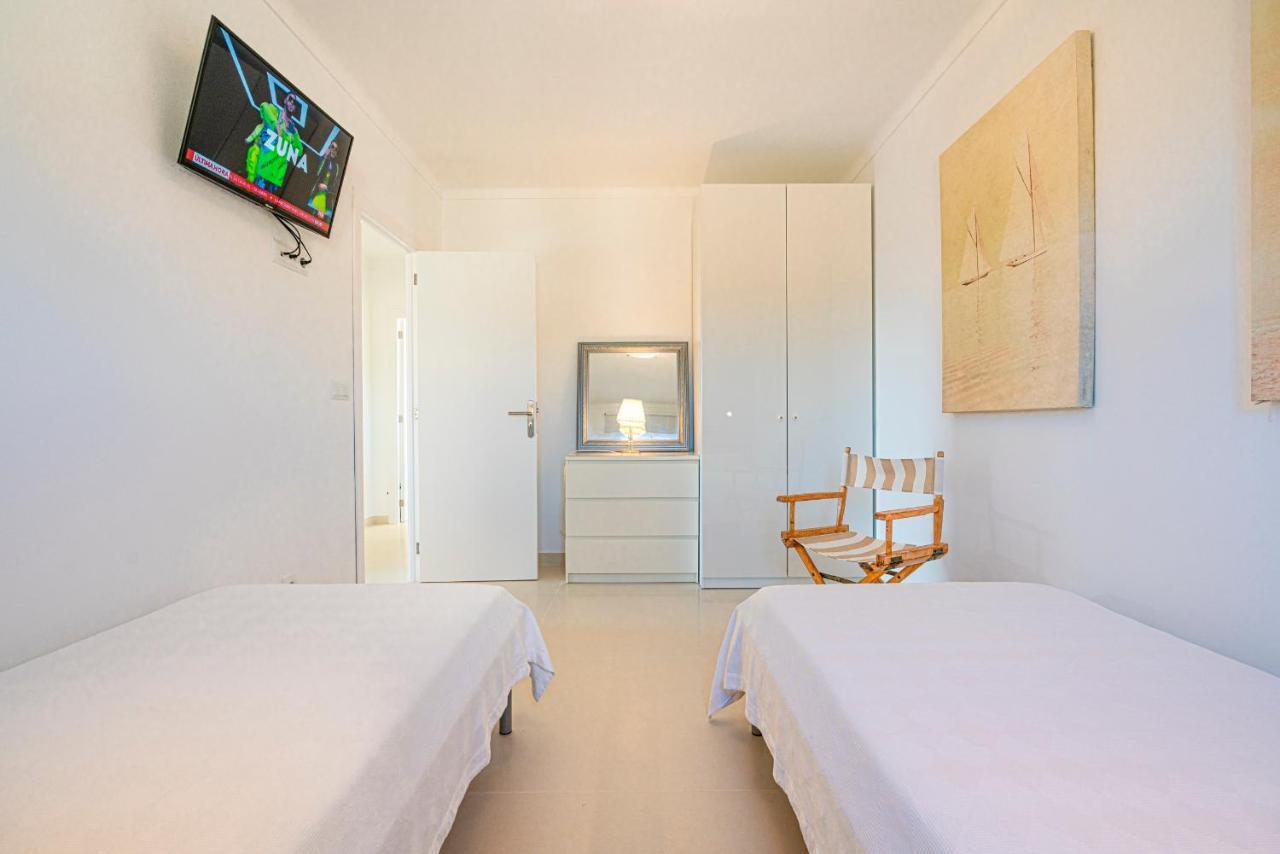 La Pleta Villa Llombarts Ngoại thất bức ảnh
