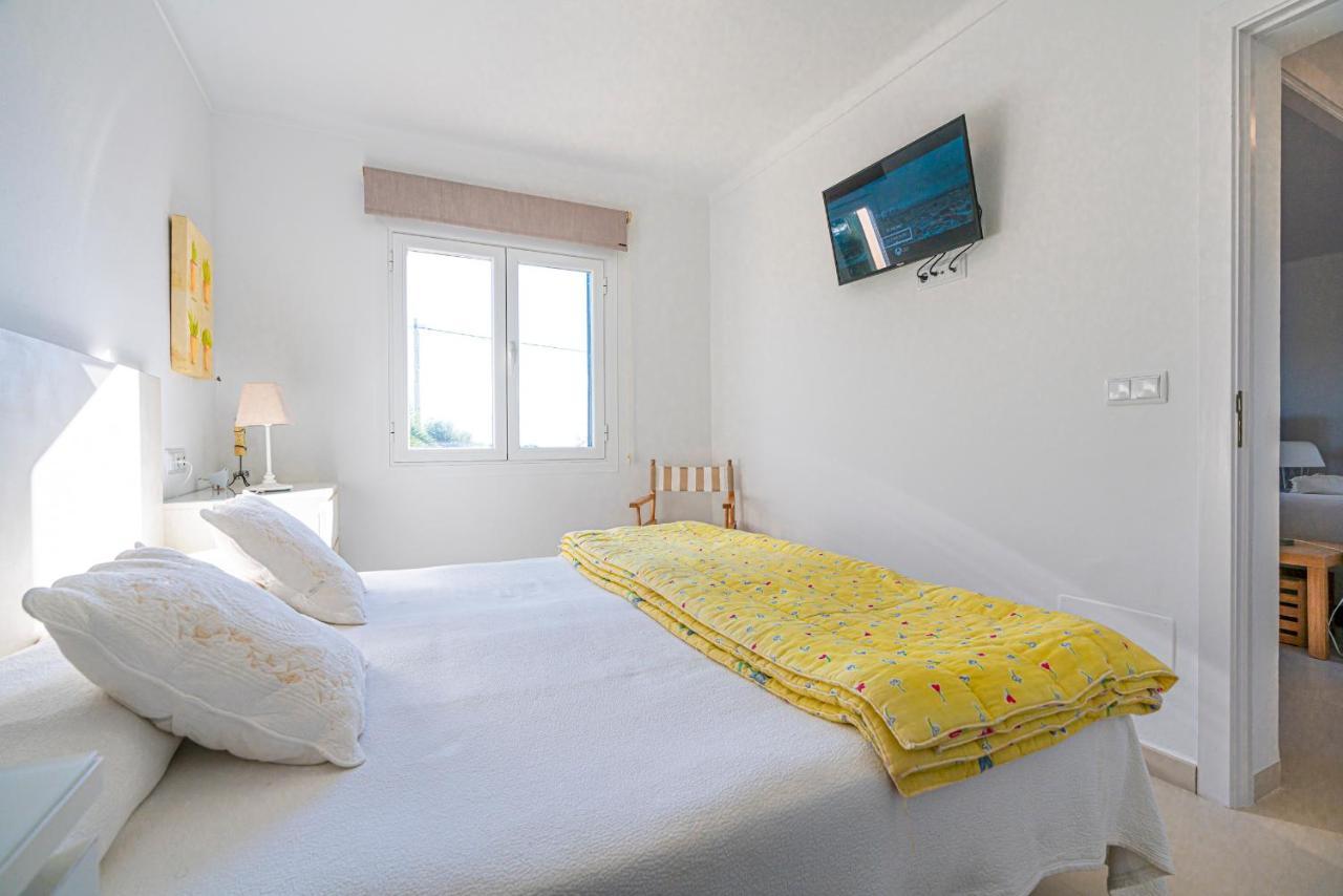 La Pleta Villa Llombarts Ngoại thất bức ảnh
