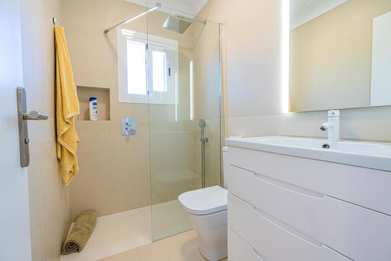 La Pleta Villa Llombarts Ngoại thất bức ảnh