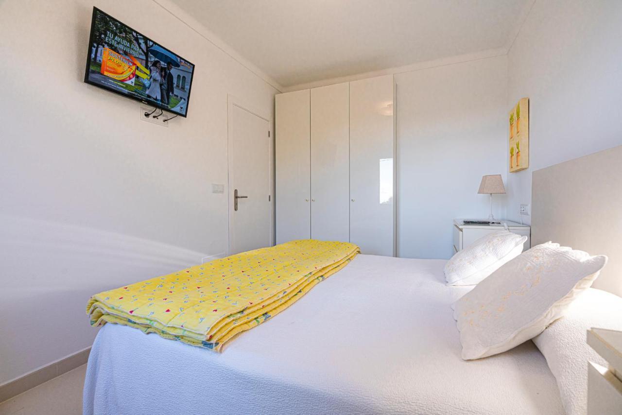 La Pleta Villa Llombarts Ngoại thất bức ảnh