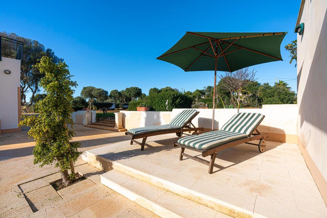 La Pleta Villa Llombarts Ngoại thất bức ảnh