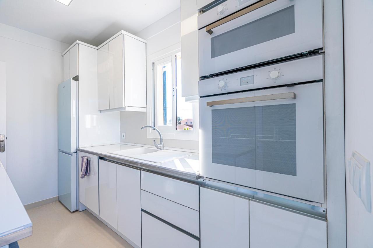 La Pleta Villa Llombarts Ngoại thất bức ảnh